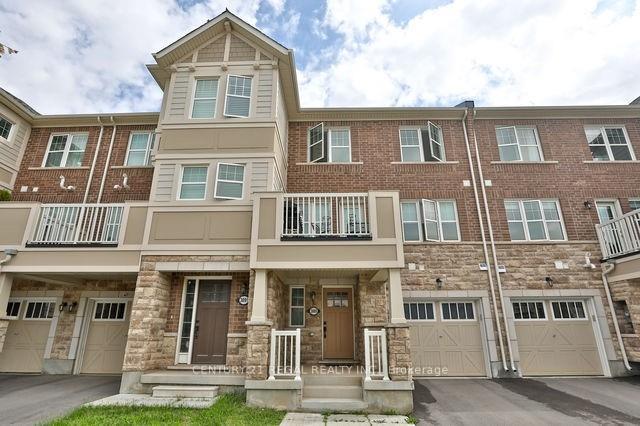 3089-harbell-gate-oakville-ontario-w12481107