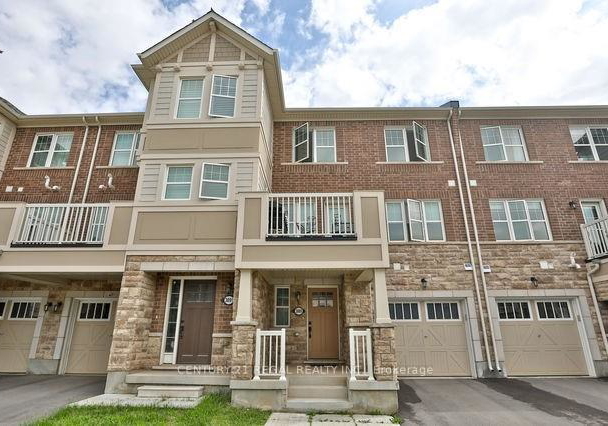 3089-harbell-gate-oakville-ontario-w12481107