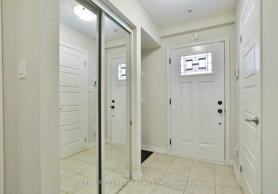 3089-harbell-gate-oakville-ontario-w12481107