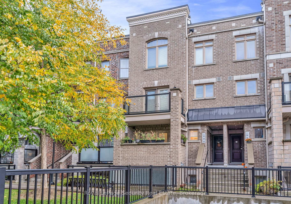 80-parrotta-drive-york-ontario-w12481108
