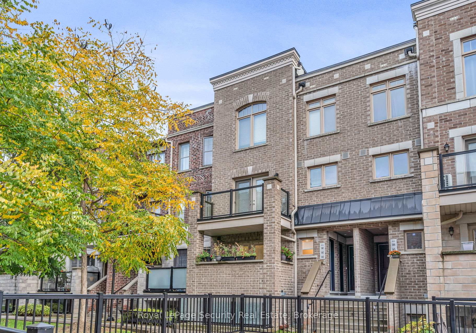 80-parrotta-drive-york-ontario-w12481108