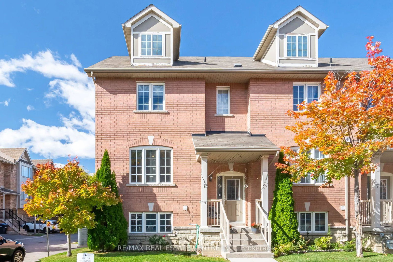 2360-britannia-road-mississauga-ontario-w12481127