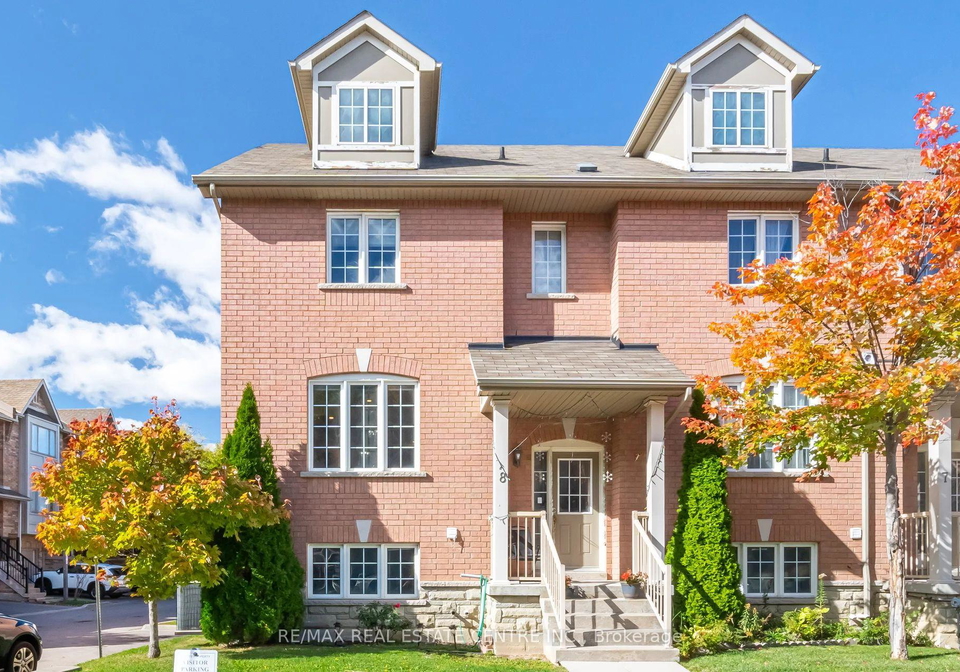 2360-britannia-road-mississauga-ontario-w12481127