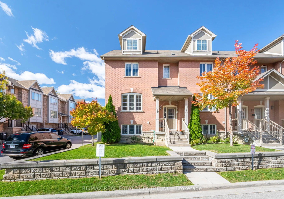 2360-britannia-road-mississauga-ontario-w12481127