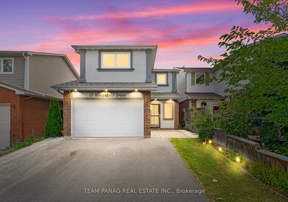 75-winterfold-drive-brampton-ontario-w12481131