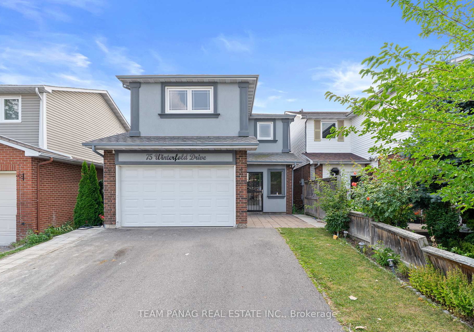 75-winterfold-drive-brampton-ontario-w12481131