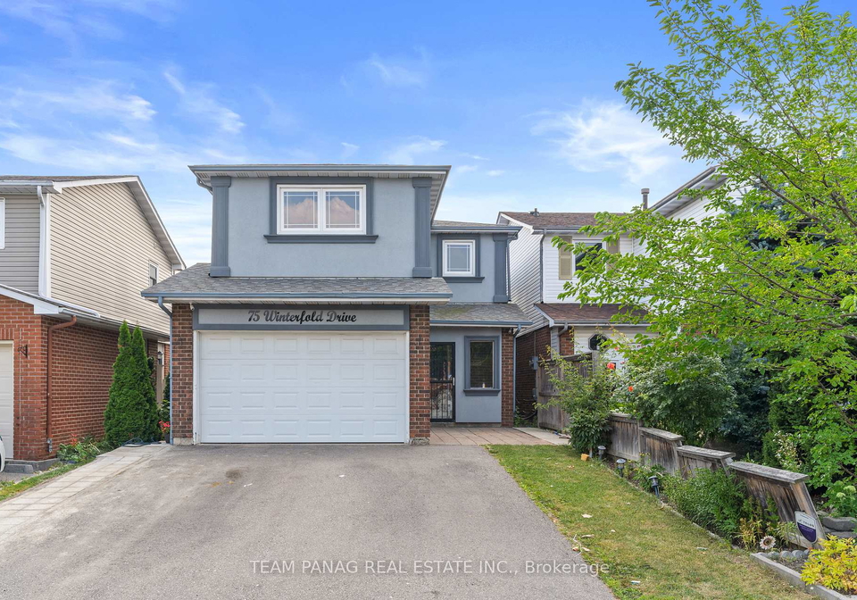 75-winterfold-drive-brampton-ontario-w12481131