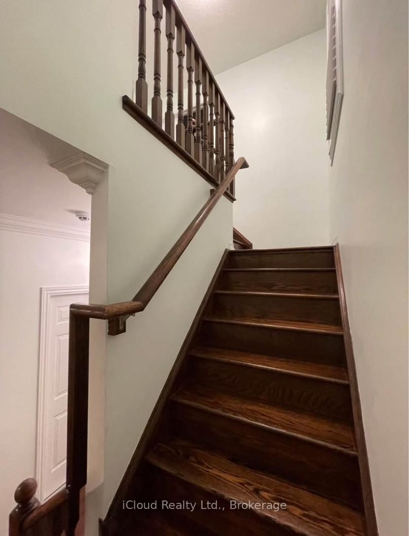 651-farmstead-drive-milton-ontario-w12481134