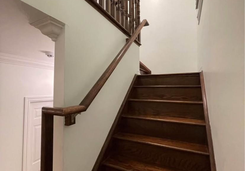 651-farmstead-drive-milton-ontario-w12481134