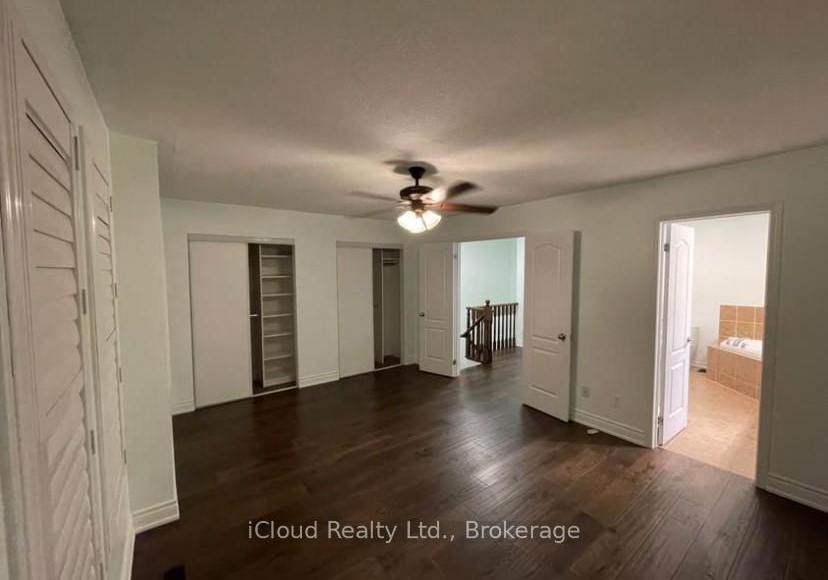 651-farmstead-drive-milton-ontario-w12481134