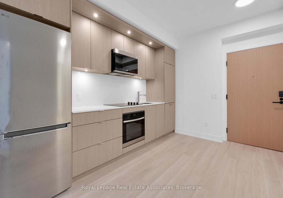 60-central-park-roadway-etobicoke-ontario-w12481167