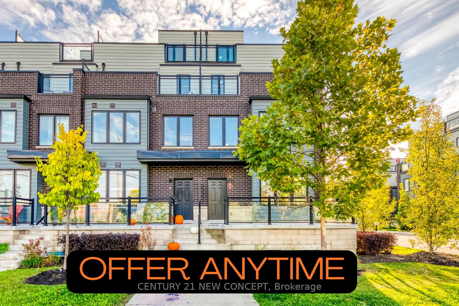 2212-bromsgrove-road-mississauga-ontario-w12481215