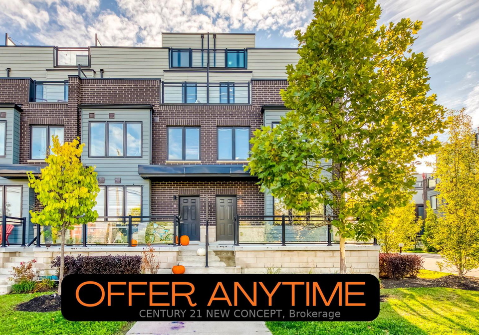 2212-bromsgrove-road-mississauga-ontario-w12481215
