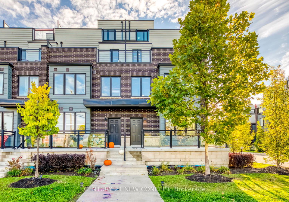 2212-bromsgrove-road-mississauga-ontario-w12481215