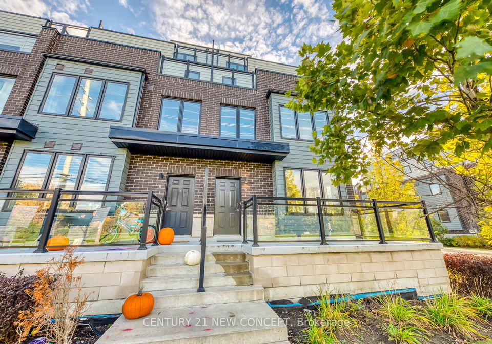 2212-bromsgrove-road-mississauga-ontario-w12481215