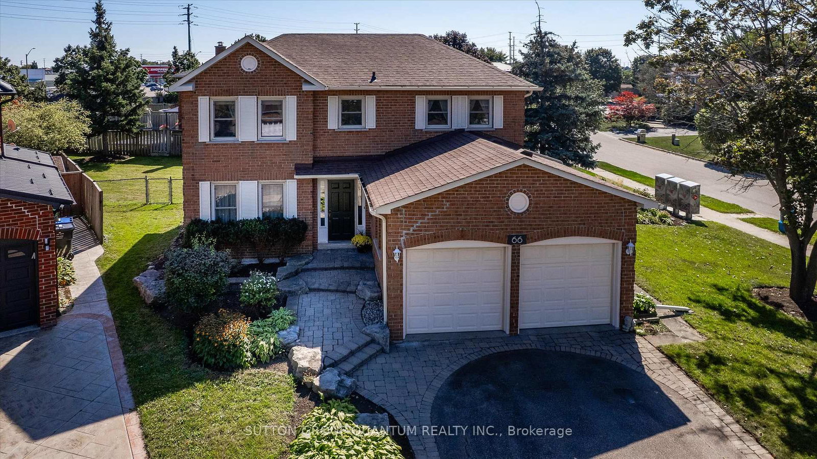 66-corkett-drive-brampton-ontario-w12481237