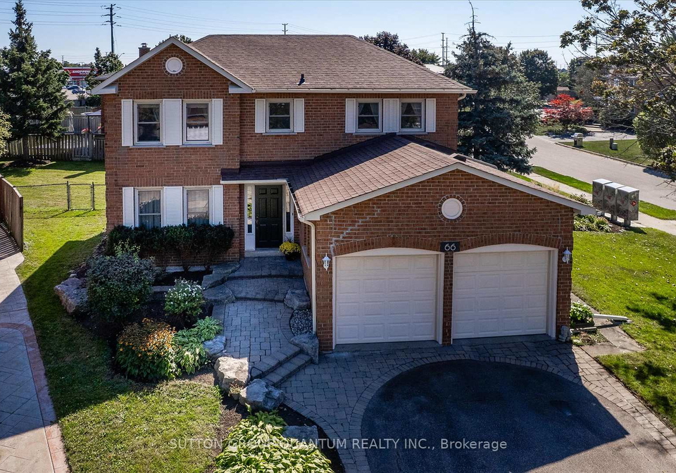 66-corkett-drive-brampton-ontario-w12481237