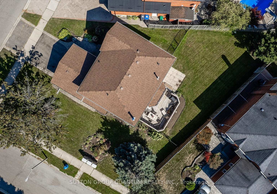 66-corkett-drive-brampton-ontario-w12481237