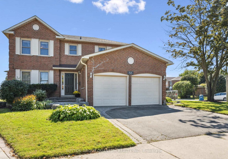 66-corkett-drive-brampton-ontario-w12481237