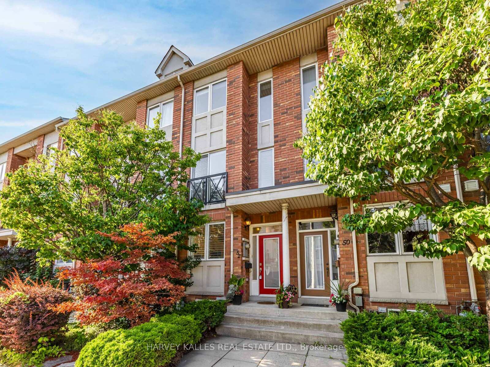 52-market-garden-mews-etobicoke-ontario-w12481246