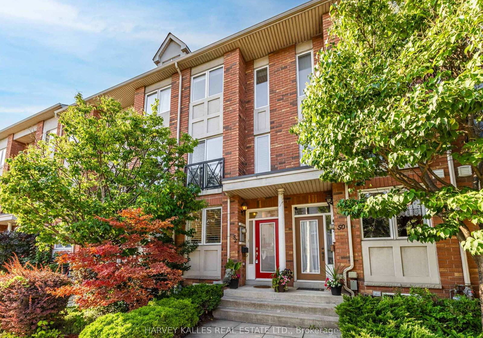 52-market-garden-mews-etobicoke-ontario-w12481246