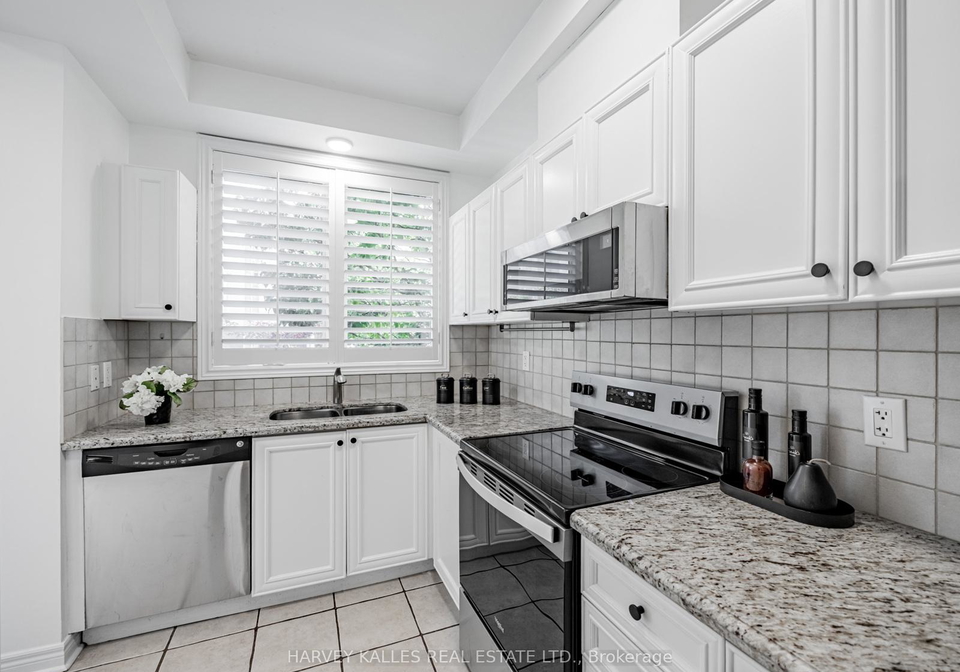 52-market-garden-mews-etobicoke-ontario-w12481246