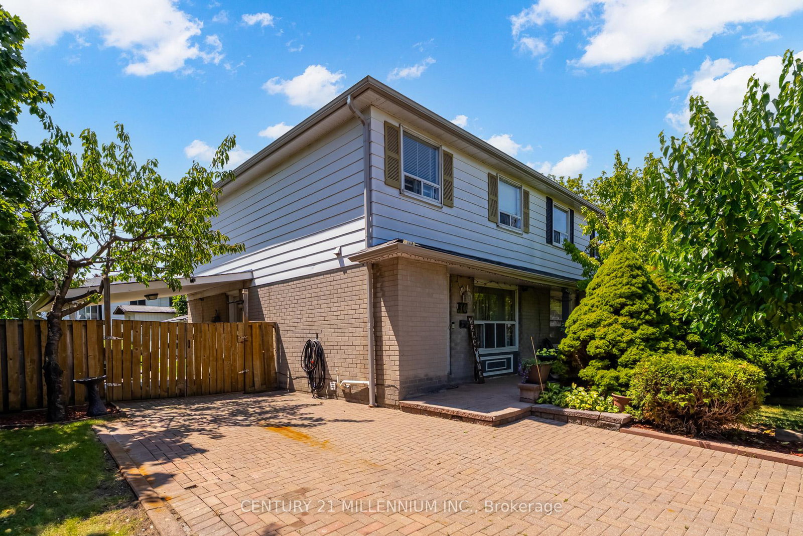 10-greenwood-crescent-brampton-ontario-w12481366