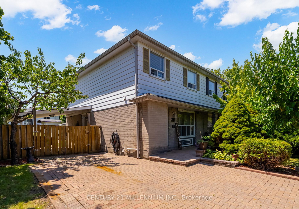 10-greenwood-crescent-brampton-ontario-w12481366