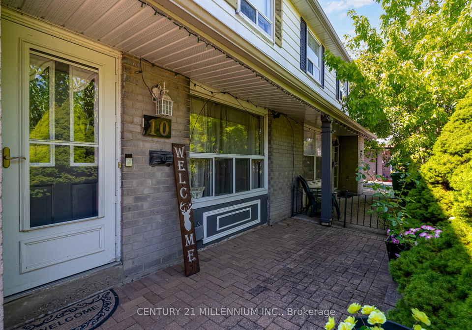 10-greenwood-crescent-brampton-ontario-w12481366