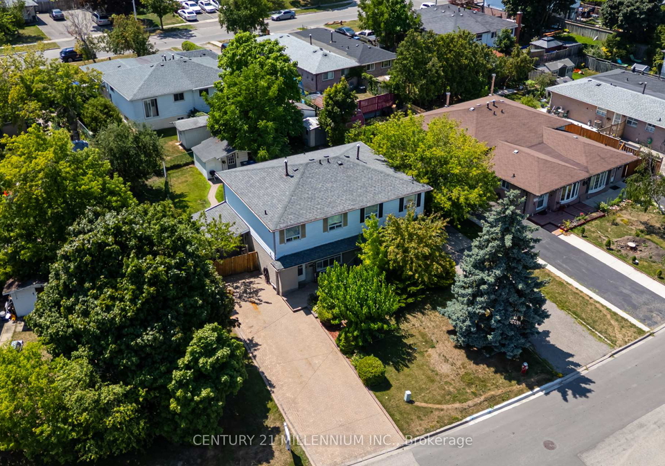 10-greenwood-crescent-brampton-ontario-w12481366