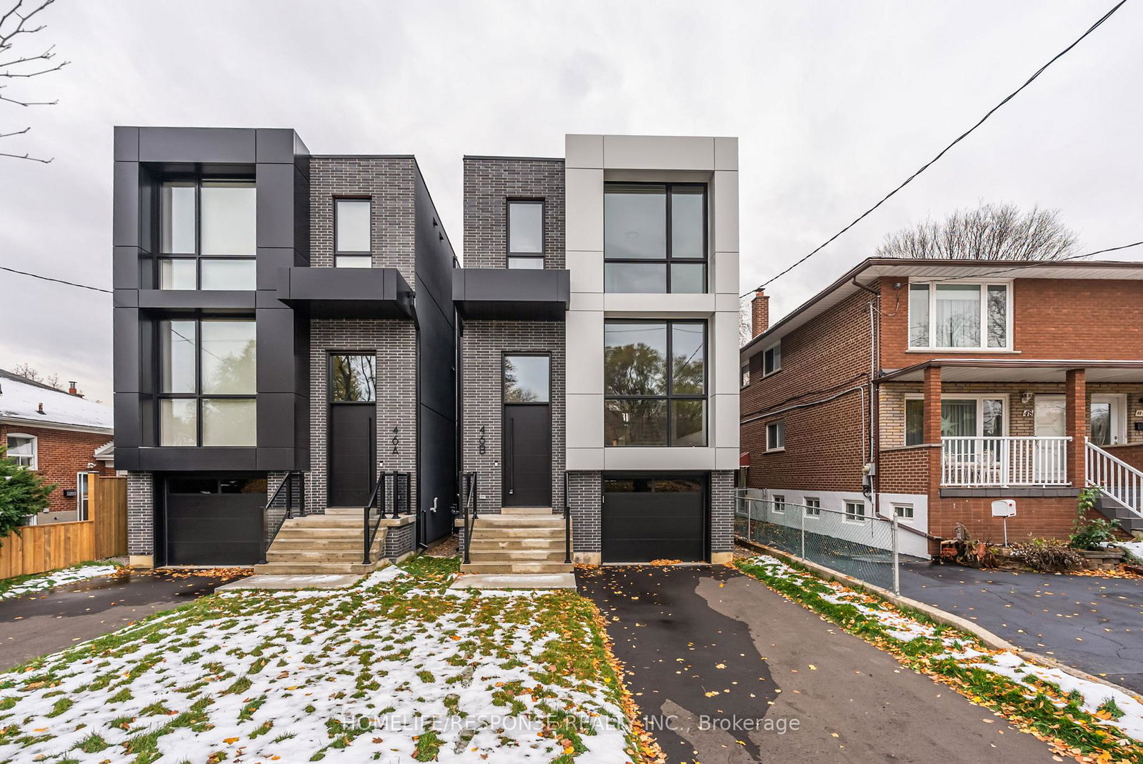 46b-lunness-road-etobicoke-ontario-w12481379