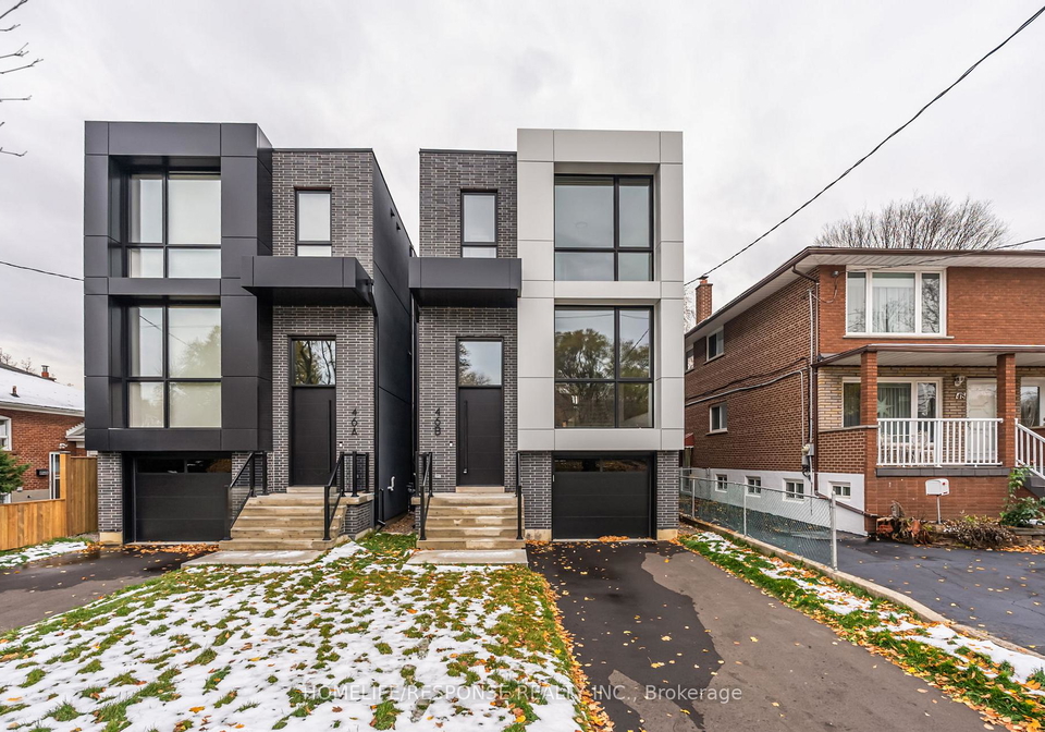 46b-lunness-road-etobicoke-ontario-w12481379