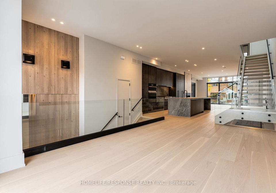 46b-lunness-road-etobicoke-ontario-w12481379