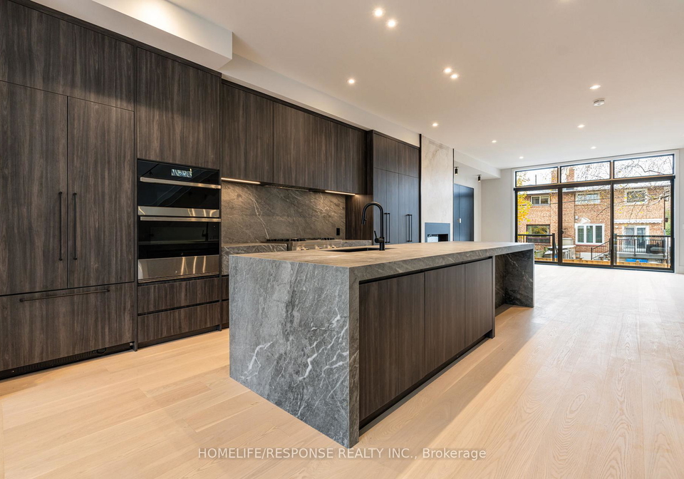 46b-lunness-road-etobicoke-ontario-w12481379
