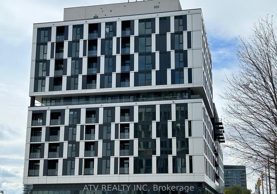 1007-the-queensway-etobicoke-ontario-w12481390