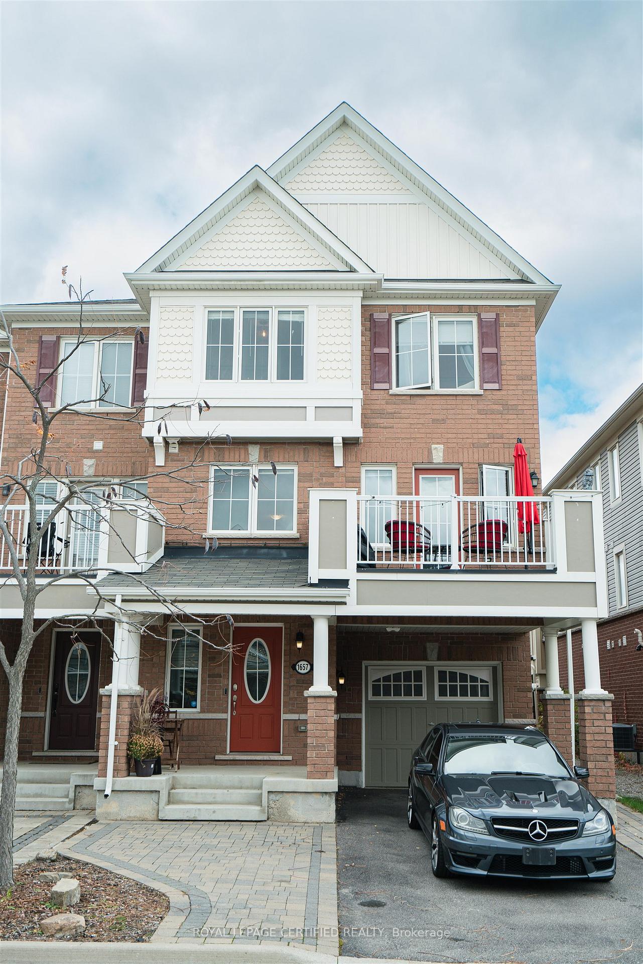 1657-copeland-circle-milton-ontario-w12481392