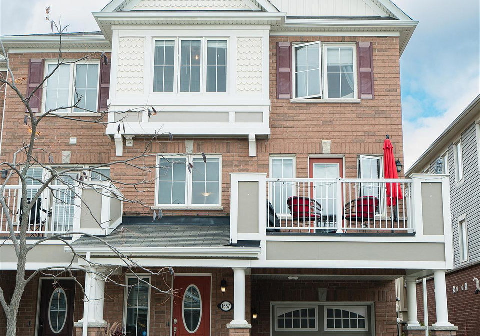 1657-copeland-circle-milton-ontario-w12481392