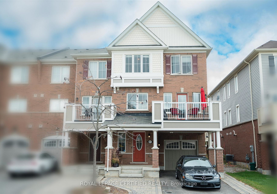 1657-copeland-circle-milton-ontario-w12481392