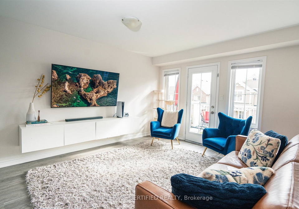 1657-copeland-circle-milton-ontario-w12481392