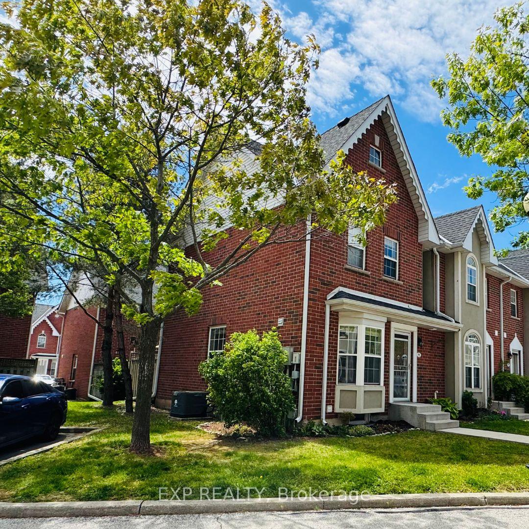 4200-kilmer-drive-burlington-ontario-w12481397