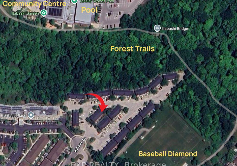 4200-kilmer-drive-burlington-ontario-w12481397