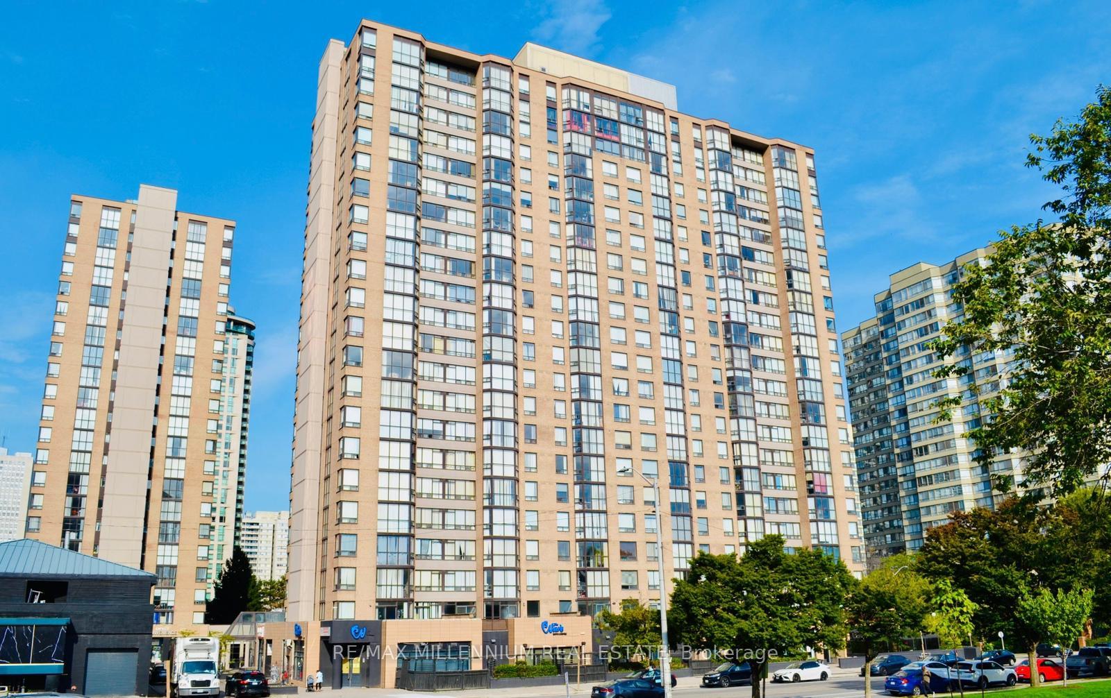 285-enfield-place-mississauga-ontario-w12481407