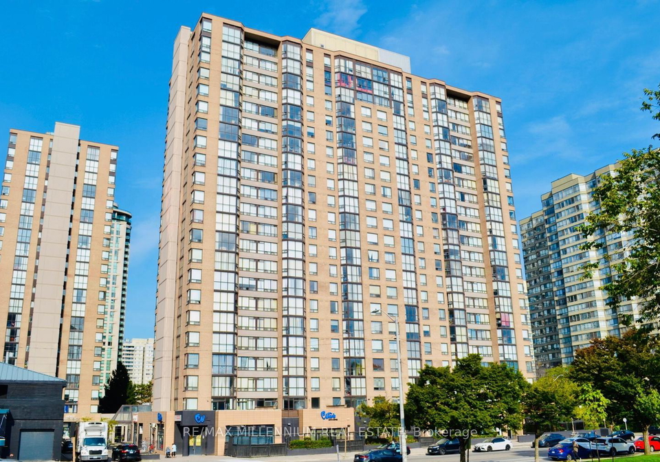 285-enfield-place-mississauga-ontario-w12481407