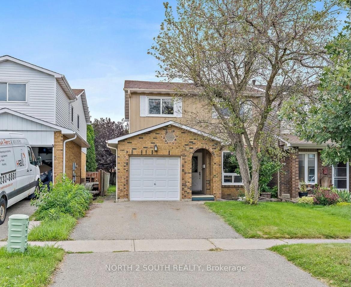 28-lindridge-avenue-brampton-ontario-w12481410