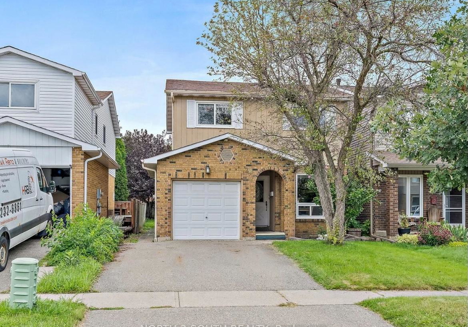 28-lindridge-avenue-brampton-ontario-w12481410