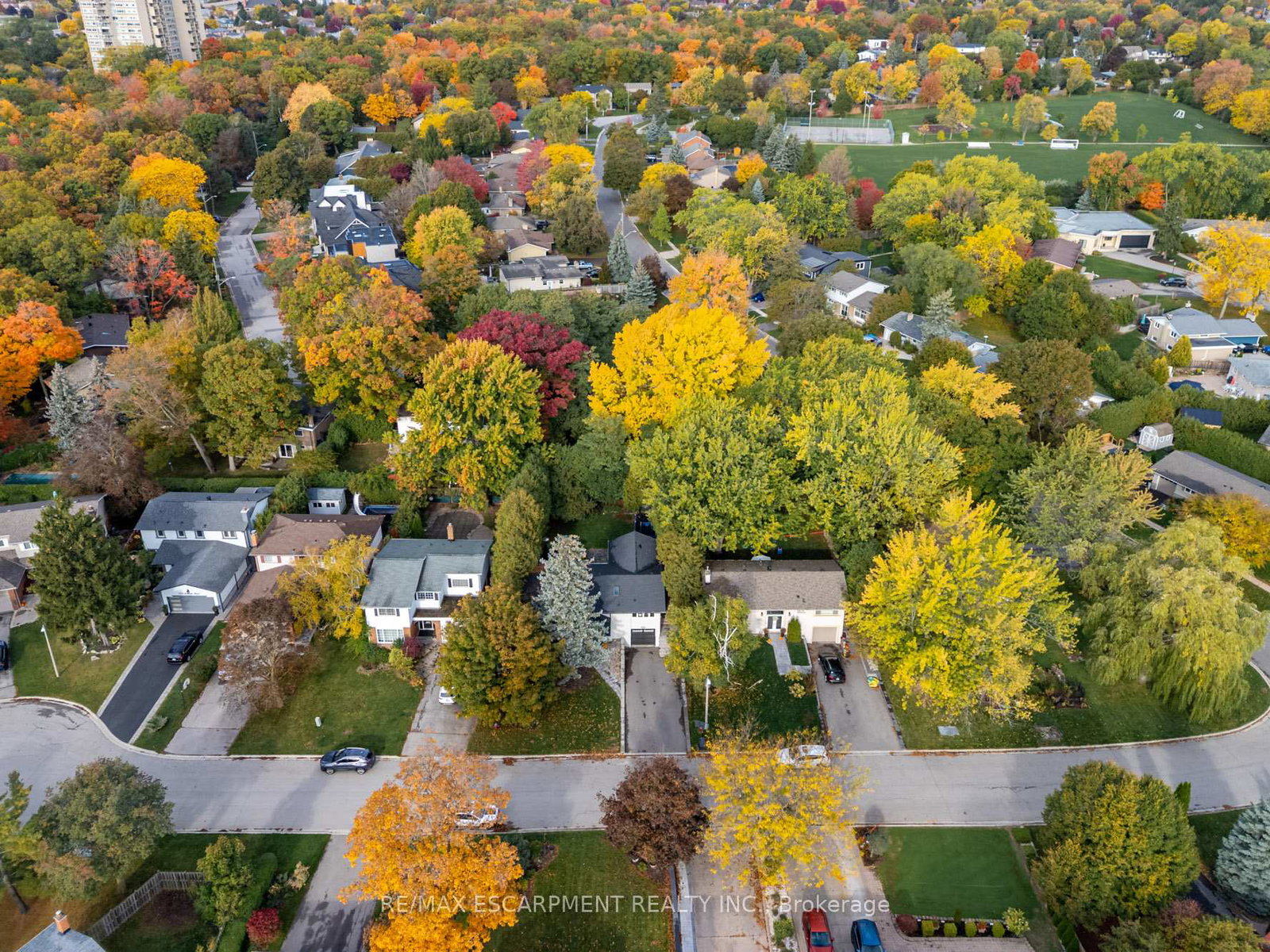 1220-lambeth-road-oakville-ontario-w12481412