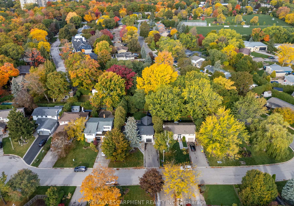 1220-lambeth-road-oakville-ontario-w12481412