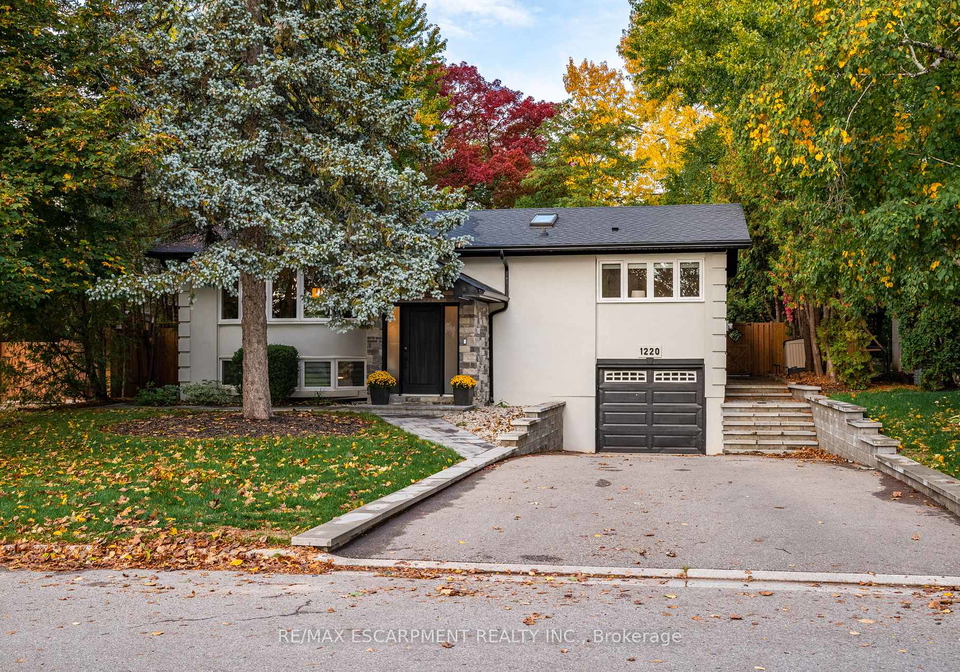 1220-lambeth-road-oakville-ontario-w12481412