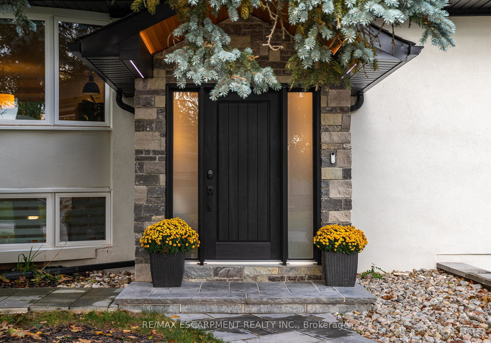 1220-lambeth-road-oakville-ontario-w12481412