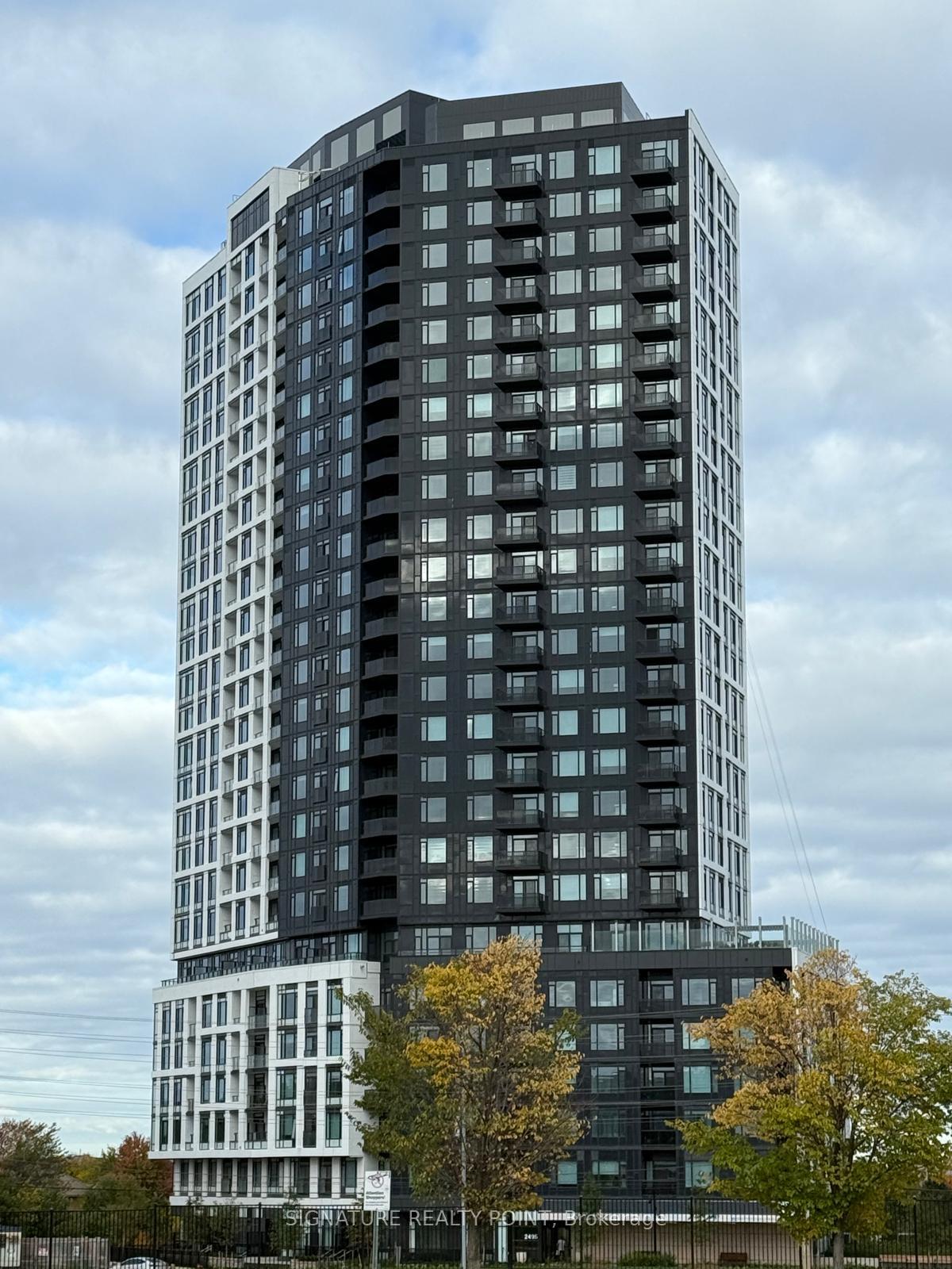 2495-eglinton-avenue-w-mississauga-ontario-w12481421